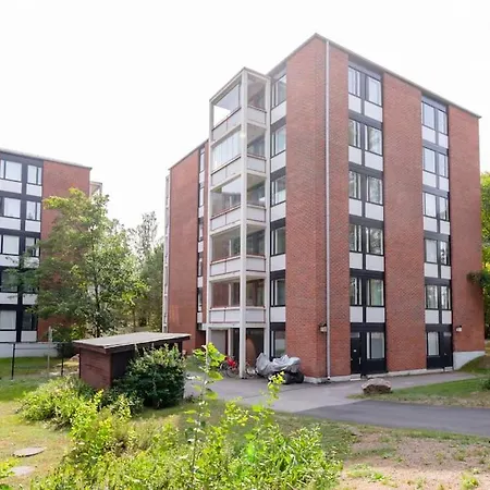 Apartman Cozy And Convenient Flat In *
